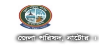Natore zila parishad