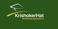 krishokerhat