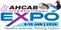 AHCAB
