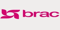 Brac Bangladesh